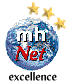 MHN
Badge