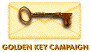 Golden Key Campaign